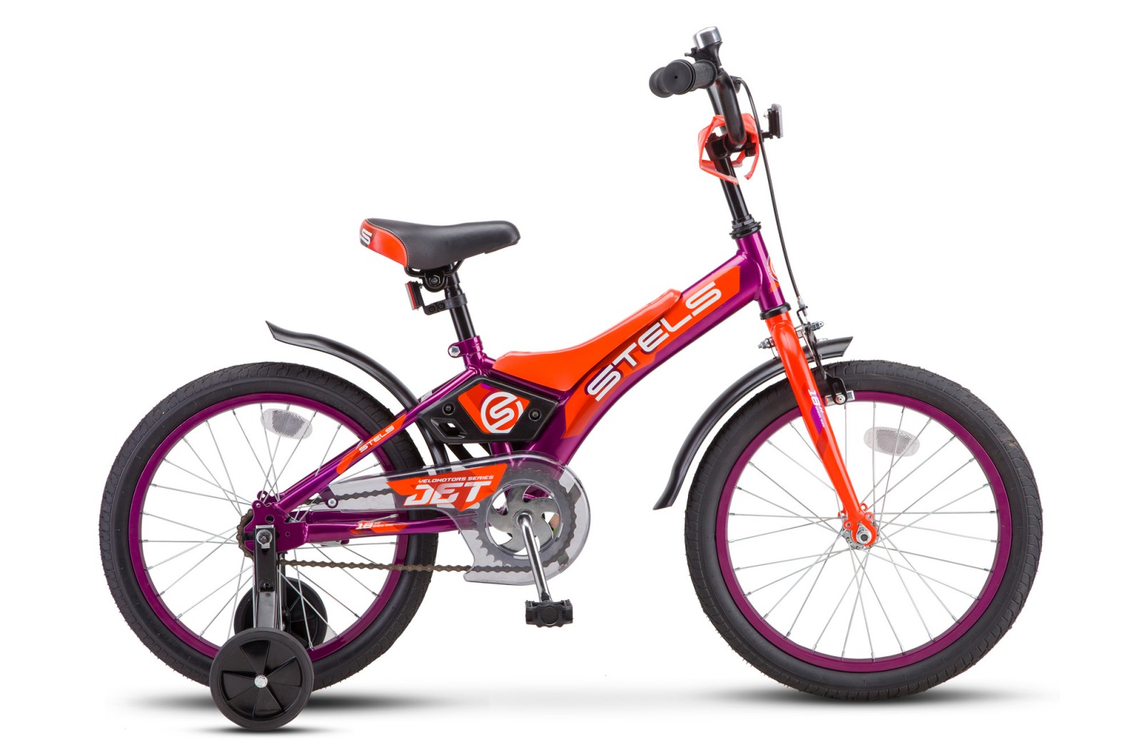 Детские велосипеды от года, от 1-3 года,  детский велосипед в .